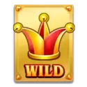 icon 1