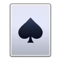 icon 6