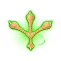 icon 11