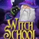 Witch School