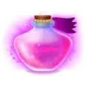 icon 4