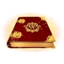 icon 6