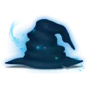 icon 9