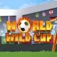 World Wild Cup