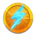icon 1
