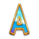 icon 6