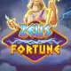 Zeus Fortune