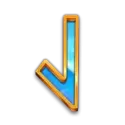 icon 9
