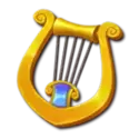icon 3