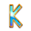 icon 7