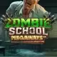 Zombie School Megaways