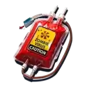 icon 12