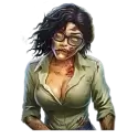 icon 2