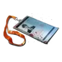icon 10