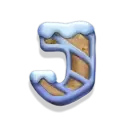 icon 10