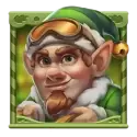 icon 2
