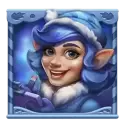 icon 3
