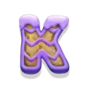 icon 8