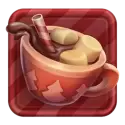 icon 4
