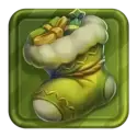 icon 5