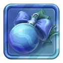 icon 6