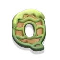 icon 9