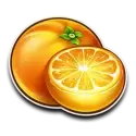 icon 9
