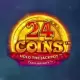 24 Coins™