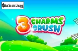 3 Charms Crush