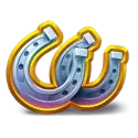 icon 3