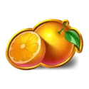 icon 7