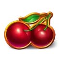 icon 9