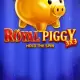 3×3 Royal Piggy: Hold The Spin