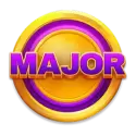 icon 12