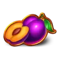 icon 6