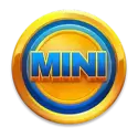 icon 10