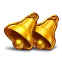 icon 4