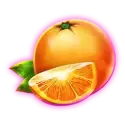 icon 5
