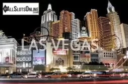 60 Sec Baccarat Las Vegas