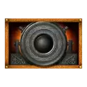 icon 1
