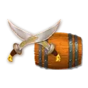 icon 10