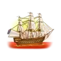 icon 6
