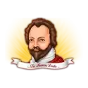 icon 4