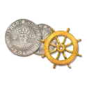 icon 9