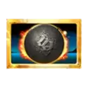 icon 11