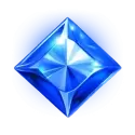 icon 5