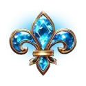 icon 9