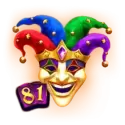 icon 1