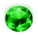 icon 4