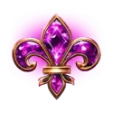 icon 7